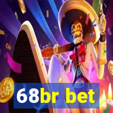 68br bet